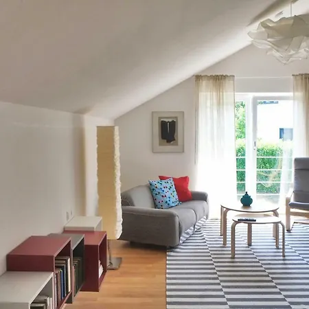 Ferienhaus Ferienhaus Badermatt