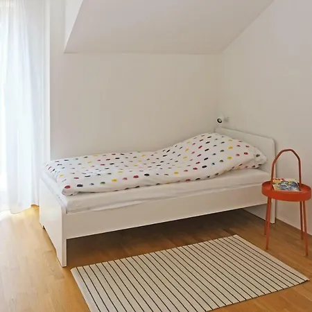 Ferienhaus Badermatt Ferienhaus Badenweiler
